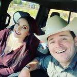 Jonathan Hewitt - Instagram Profile Picture of Jonathan Hewitt (@jhewitt122) on Instagram