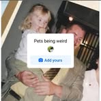 Profile Picture of Joey Lambert (@joey.lambert.100) on Facebook