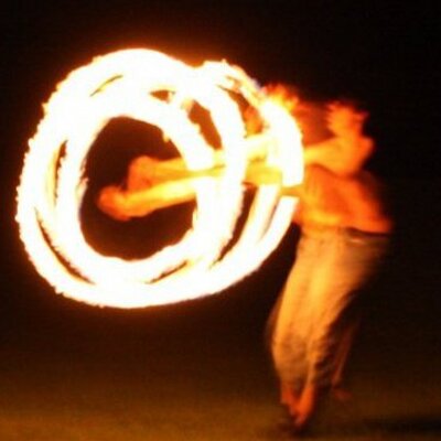 Profile Picture of Brandon Knight (@TedBRandom) on Twitter