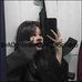 Profile Picture of Chasity Hart (@Chasity-Hart) on Facebook
