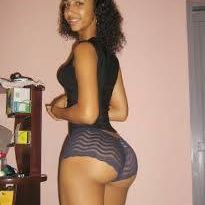 Profile Picture of Cleo Turner (@cleo.turner.31) on Facebook