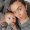 Profile Picture of Julia Prince (@@m1ssjlp) on Tiktok