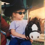 Profile Picture of Kandus Box-Finley (@kanduskade) on Instagram