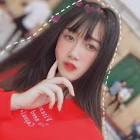 Profile Picture of   Minh Nguyệt (@n2000.98)... (@n2000.98) on Tiktok