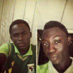 Profile Picture of Aikens David (@aikensdavid) on Instagram