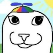 Profile Picture of Michael Irvine (@michaelirvine5538) on Youtube