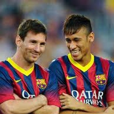 Profile Picture of Luis Agueda (@luis_agueda) on Twitter