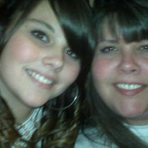 Julie Curry - Myspace Profile Picture of Julie Curry (@rockstarjuls) on Myspace