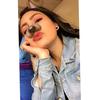 Profile Picture of   Shirley Garces... (@shirleygarces3) on Tiktok