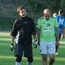 Profile Picture of Edgars Dobelis (@edgars.dobelis.18) on Facebook