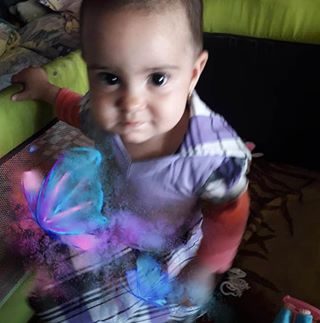 Profile Picture of Cristina Schmidt (@cristina.schmidt.3382) on Facebook