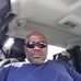 Profile Picture of Bart Hollins (@bart.hollins.10) on Facebook