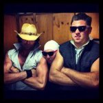 Miles Wilkinson - Instagram Profile Picture of Miles Wilkinson (@maxlune) on Instagram