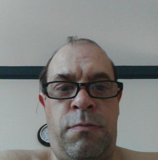 Profile Picture of Gerald Dessureault (@gerald.dessureault.1) on Facebook