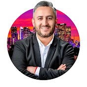 Profile Picture of Carlos Maciel (@carlosmacieldeportes) on Youtube