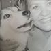 Profile Picture of Tamaira Daddysman (@tamaira3) on Pinterest