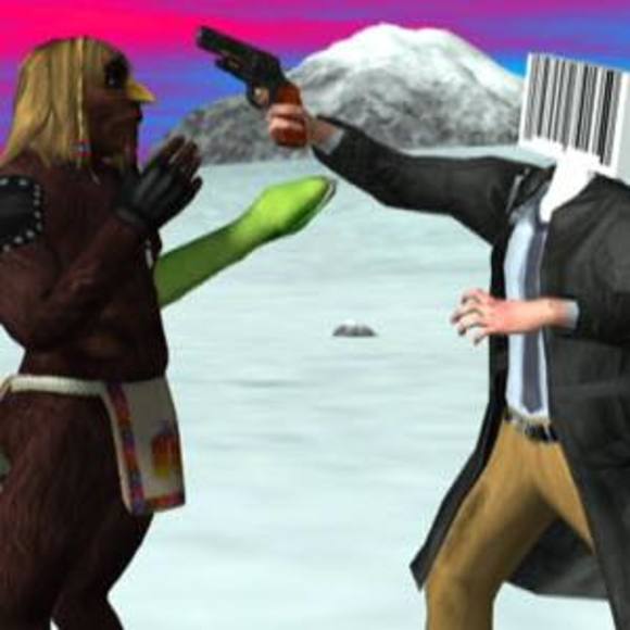 Profile Picture of Johnny Lemond (@gnaw300) on Poshmark