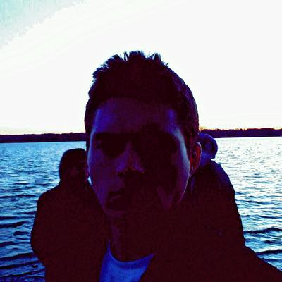 Profile Picture of Mitch Weaver (@lVlartian2012) on Twitter