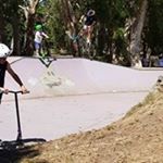 Profile Picture of Jesse Wallace (@jesse.wa11ace.15) on Instagram