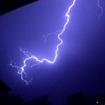 Profile Picture of Neil Kemp (@lightning_nkempy31) on Instagram