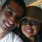 Profile Picture of Aaron Pando (@aaron_pando) on Instagram