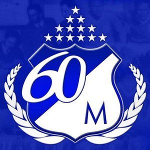 Profile Picture of Manuel Guillermo Sierra Malaver (@364523048) on Myspace