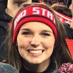 Profile Picture of ALYSSA WHEELER (@alyssawheelerr) on Instagram