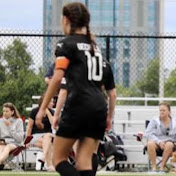Profile Picture of Ava DeChellis Soccer (@avadechellis10) on Youtube