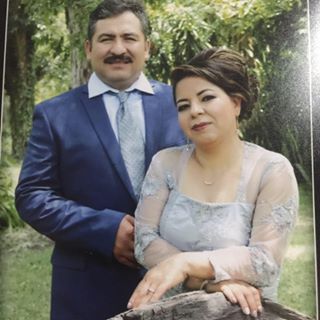 Profile Picture of Silvia Calvillo (@silvia.calvillo.144) on Facebook