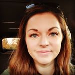 Leah Gregory Donohue - Instagram Profile Picture of Leah Gregory Donohue (@donohue.leah) on Instagram