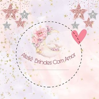 Profile Picture of Ana Ceroni (@Ana-Ceroni) on Facebook
