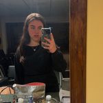 Profile Picture of taryn palm-morrison (@tarynpalmmorrison) on Instagram