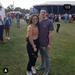 Profile Picture of Andy (@andrew.scerri) on Instagram