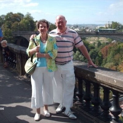 Profile Picture of Peter Bitter (@peterbitter) on Twitter