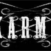 Profile Picture of Lisa Mcnicoll (@mclisa5) on Myspace