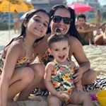 Profile Picture of Bianca Iglesias (@biarpiglesias) on Instagram