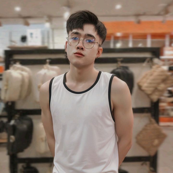 Profile Picture of   Gabriel Marquez... (@gabriel_marquez94) on Tiktok