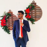 Profile Picture of Danny Joy (@danny-joy-6) on Quora