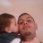 Profile Picture of Adam Salim Seghier (@adamseghier) on Instagram