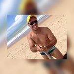 Profile Picture of Jesse Gabriel da Fonseca (@fonsecagj) on Instagram