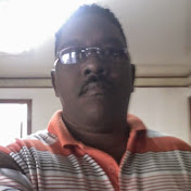 Profile Picture of Reynier Lebranch Betancourt (@reynierlebranchbetancourt6476) on Youtube