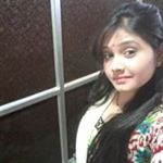 Profile Picture of Dipika Patel (@dipika3485) on Instagram