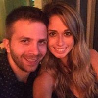 Profile Picture of Gabrielle Alexandra Gaglione (@gabrielle-alexandra-gaglione) on Quora