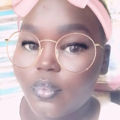Profile Picture of Juan Joseph (@juanjoseph72) on Tiktok