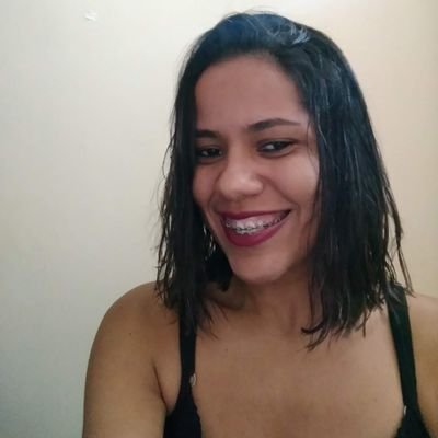Profile Picture of SILVIA RIBEIRO (@silviaribeiro_2) on Twitter
