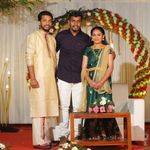 Profile Picture of Rahul Gopalakrishnan (@rahul__a_g) on Instagram