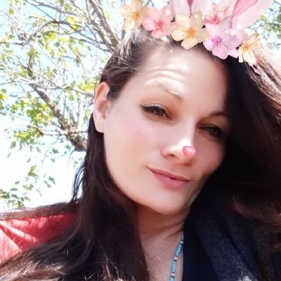 Profile Picture of MICAH MCDANIEL (@MICAHMCDANIEL11) on Twitter