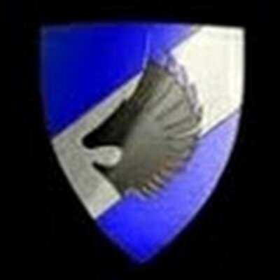 Profile Picture of David Hartl (@univerzalita) on Twitter