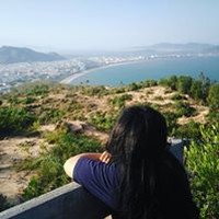 Profile Picture of Hien Thanh Nguyen (@hien-thanh-nguyen-3) on Quora