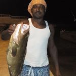 Profile Picture of Devon Ingram (@jahivory47) on Instagram